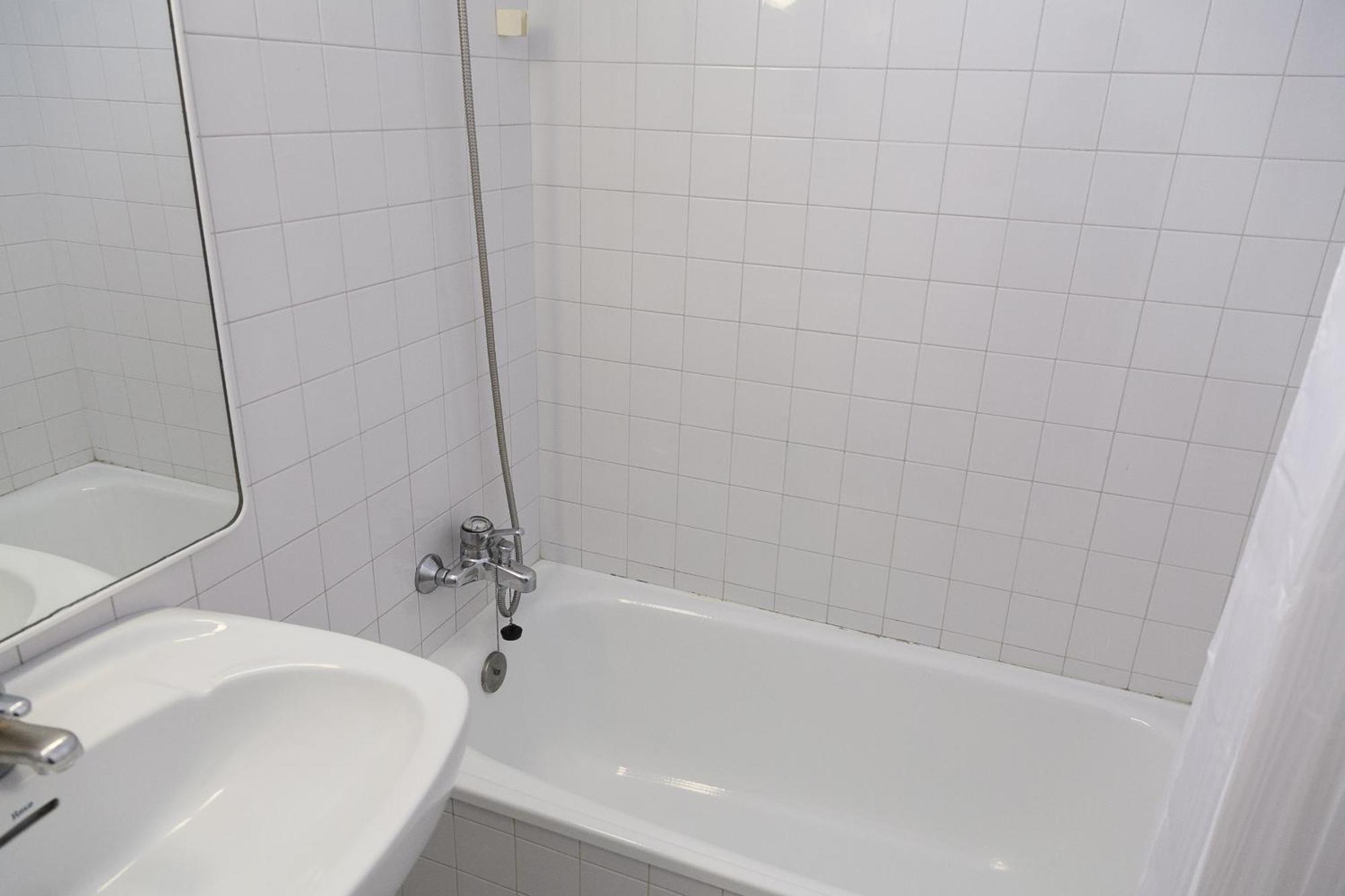Uhc Piscis Appartement
