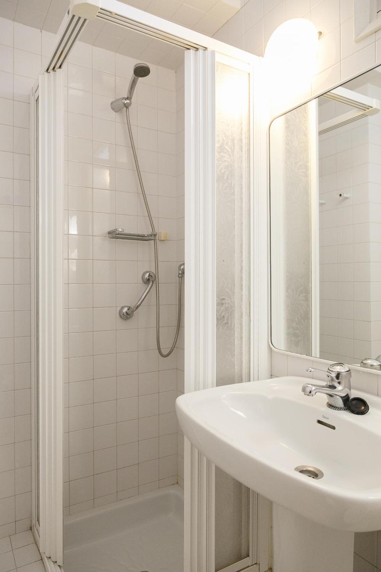 Uhc Piscis Appartement Salou